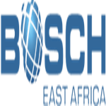 Bosch East Africa