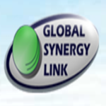Global Synergy Link Limited