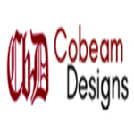 Cobeam Design Ltd