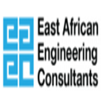 East African Engineering Consultants Ltd