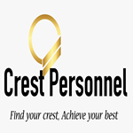 Crest Personnel