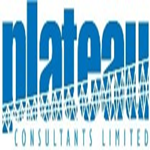 Plateau Consultants Limited