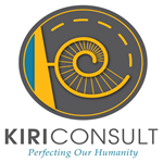 Kiri Consult Limited