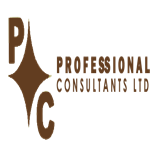 Professional Consultants Limited