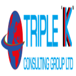 Tripple K Consulting Group Ltd