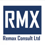 Remax Consult Limited