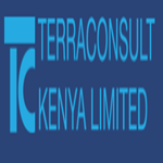 Terraconsult Kenya Limited