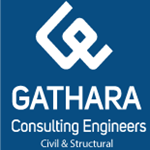 Gathara Consulting Engineers Ltd