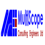 Multiscope Consulting Engineers Ltd