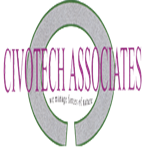 Civotech Associates Ltd