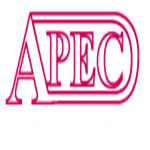 Apec Consortium Limited