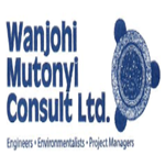 Wanjohi Mutonyi Consult Limited