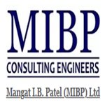Mangat I.B. Patel (MIBP) Ltd