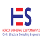 Horicon Engineering Solutions Limited
