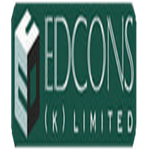 Edcons (K) Ltd