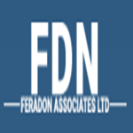 Feradon Associates Ltd