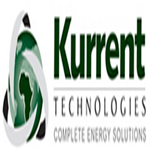 Kurrent Technologies Limited
