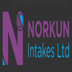 Norkun Intakes Limited