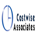 Costwise Associates