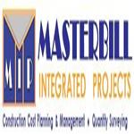 Masterbill Integrated Projects limited
