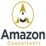 Amazon Consultants Ltd