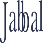 Jabbal Limited