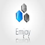Emjay Consultants
