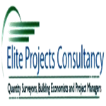 Elite Projects Consultancy Limited