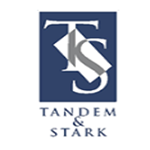 Tandem and Stark Limited