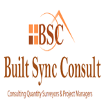 Built Sync Consult Limited