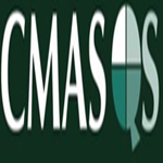 CMAS Quantity Surveying Limited