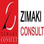 Zimaki Consult Ltd