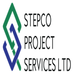 Stepcop Project Services Limited