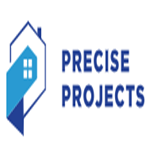 Precise Projects Limited