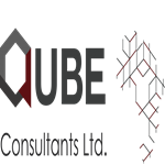 QUBE Consultants Ltd