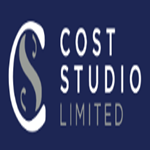 Cost Studio Limited