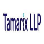 Tamarix LLP