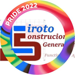 Tiroto Construction & General Enterprises Ltd
