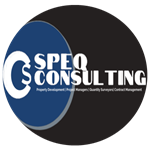 SPEQ Consulting Limited