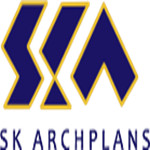SK Archplans