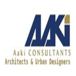 Aaki Consultants