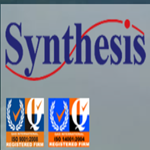 Synthesis Architects