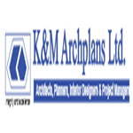 K&M Archplans Ltd