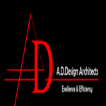 AD Design Architects