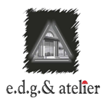 E.D.G. & Atelier Architects