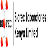 Biotec Laboratories (K) Ltd
