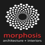 Morphosis Limited