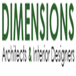 Dimensions Architects & Interior Designers