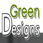 Green Designs