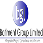 Batiment Group Limited